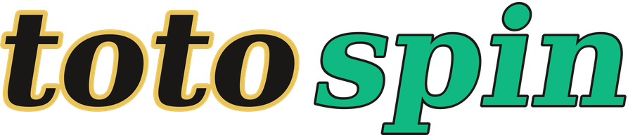 totospin logo