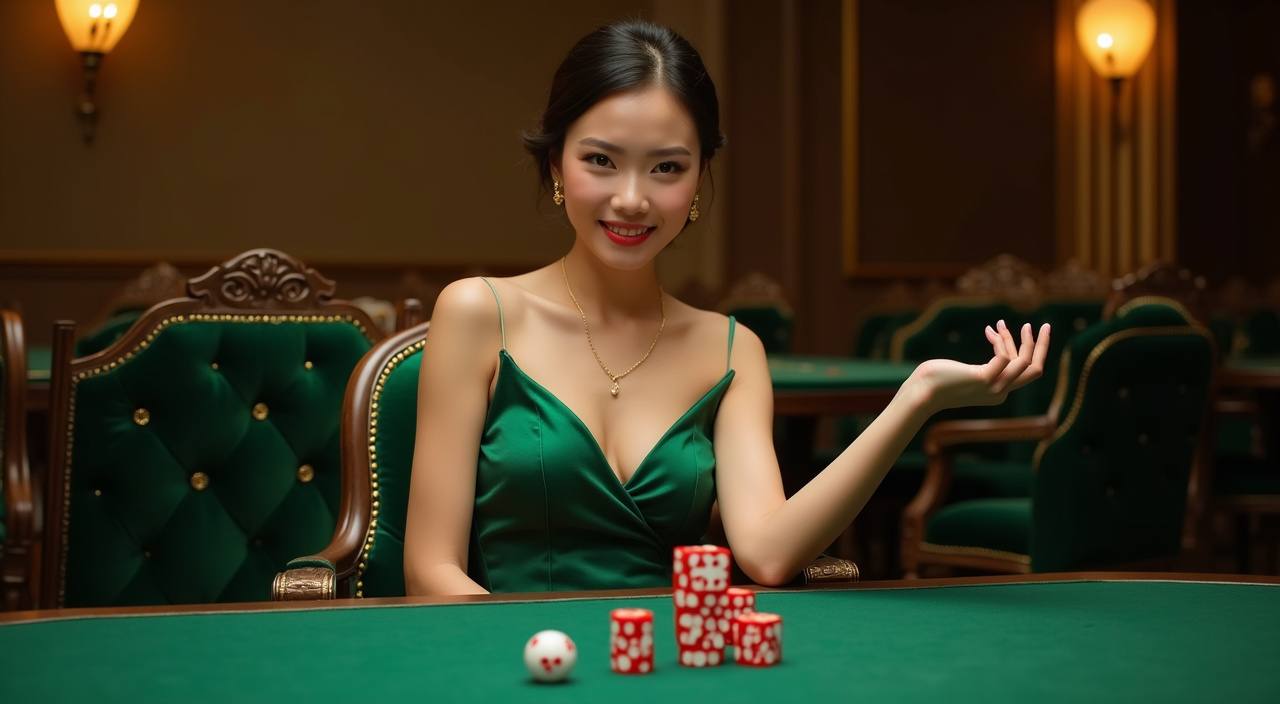 totospin Apa Yang Anda Perlu Tahu Tentang totospin
