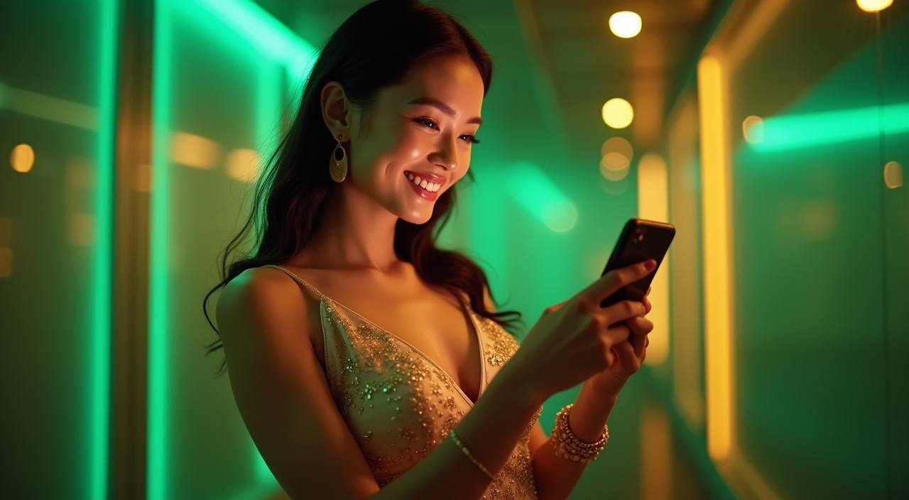 totospin Kenali Cara Mega Moolah Dimainkan