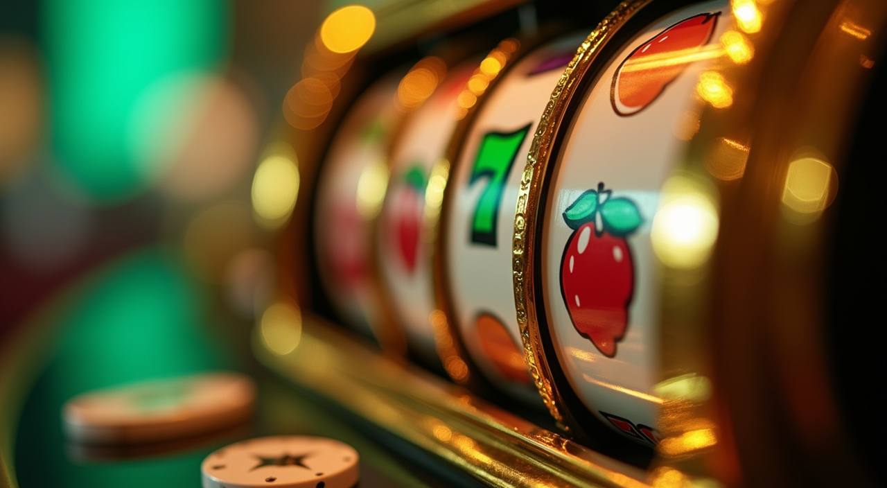 totospin mobile gaming