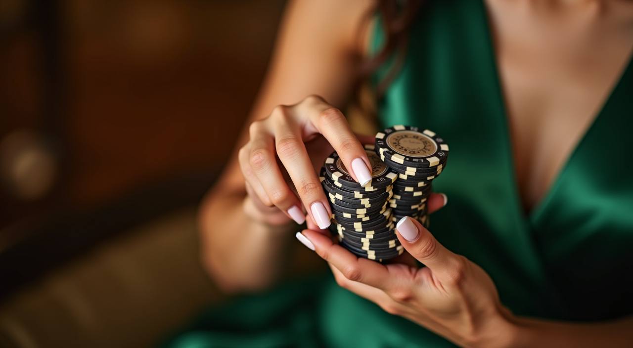totospin mobile gaming